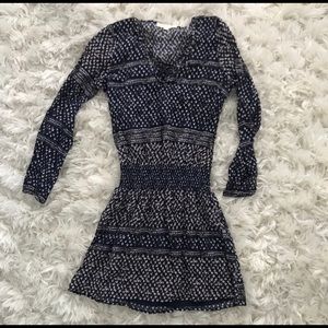 Lovestitch Dress